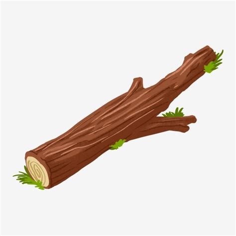 Kayu cartoon - Download this Wood Fence, Fence, Garden Fence, Wood PNG clipart image with transparent background for free. Pngtree provides millions of free png, vectors, clipart images and psd graphic resources for designers.| 8535848